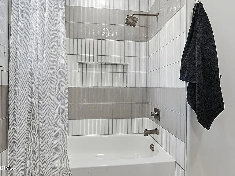 6951 E Milagro Ave — Photo 31