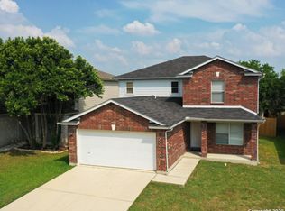 66 Longleaf Coral San Antonio Tx 747 Zillow