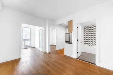 Rented by ANM Management LLC