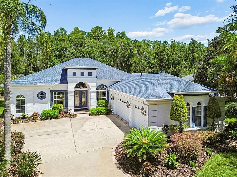 1st image of 21105 LAKE VIENNA DRIVE