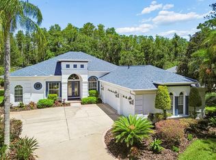 21105 Lake Vienna Dr, Land O Lakes, FL 34638
