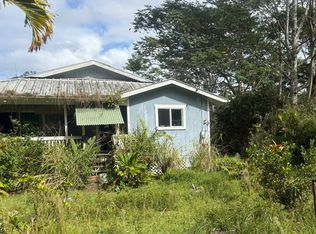 16-1987 Sandalwood Ct, Kurtistown, HI 96760