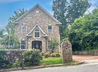 1627 26th Ave S, Birmingham, AL 35209