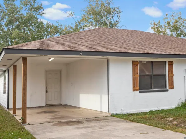 309 Hewitt Rd, Hammond, LA 70403