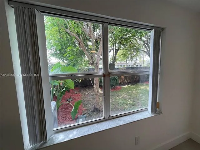 3325 NW 79th Way — Photo 14