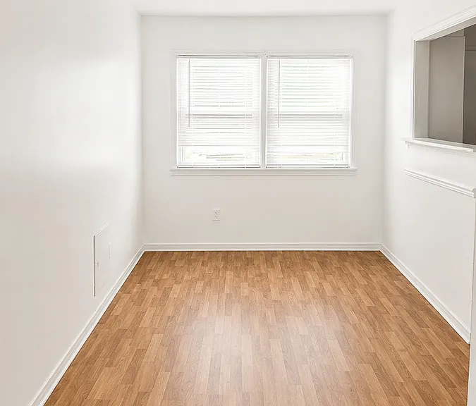 6118 Avenue P — Photo 5