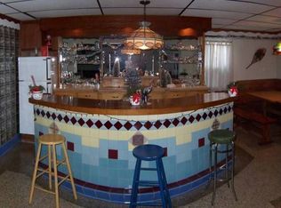 2475 Titus Avenue Ext, Rochester, NY 14622