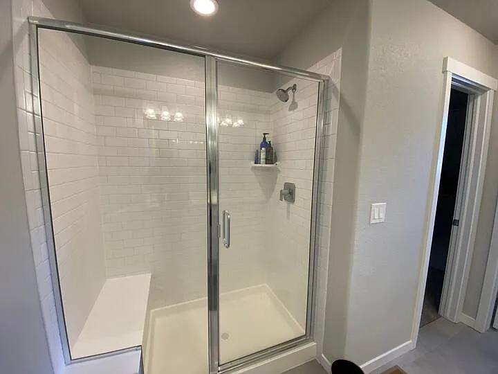 4214 Forest Lakes Dr — Photo 17