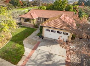 6006 Castello Dr, San Jose, CA 95120