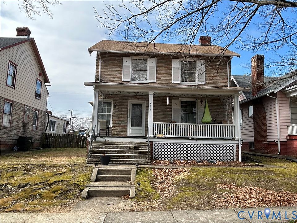 1st image of 2714 Edgewood Ave