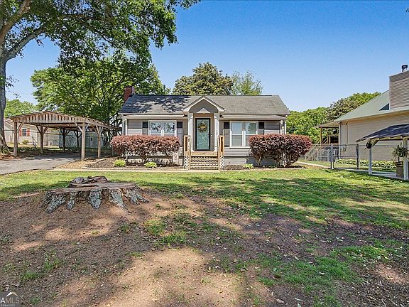 2nd image of 749 Garner Rd