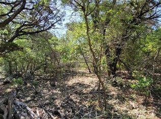 15921 Salado Dr, Temple, TX 76502