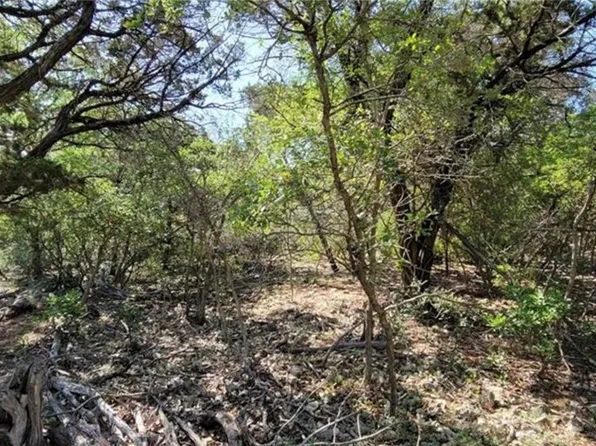 15921 Salado Dr, Temple, TX 76502