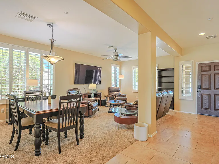40838 N Prestancia Ct — Photo 13