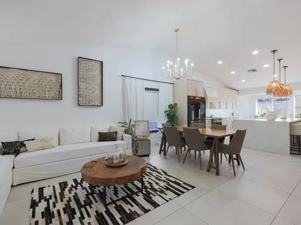 1325 E San Angelo Ave, Gilbert, AZ 85234