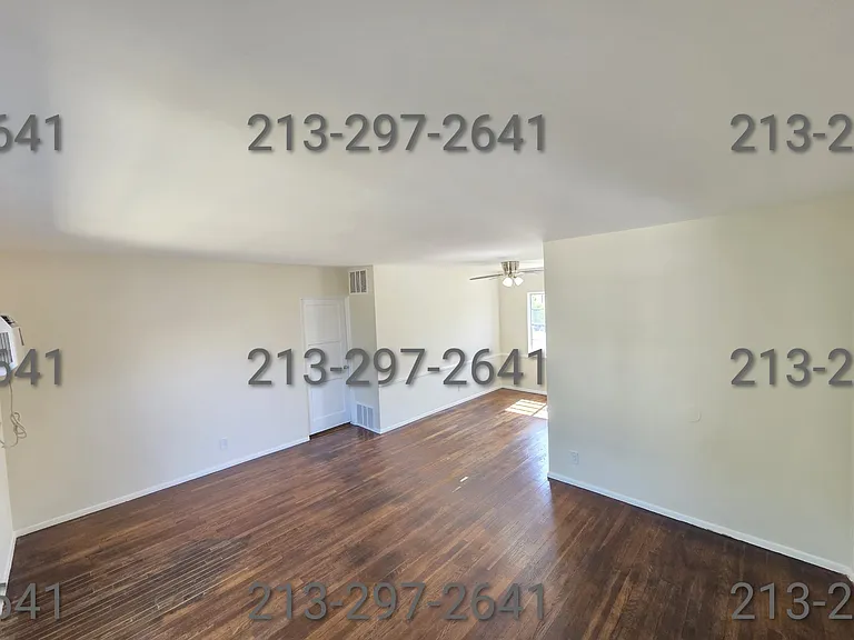 5527 Whitsett Ave #5511C — Photo 8