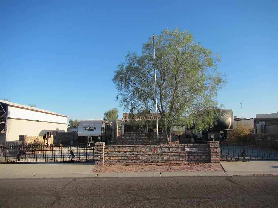 1st image of 13367 E 53rd Ln
