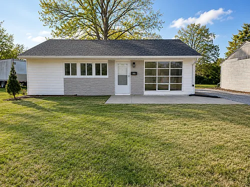 23 Delores Dr Photo 1