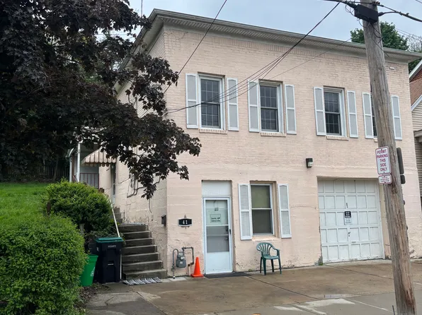 41 Pine St, Etna, PA 15223