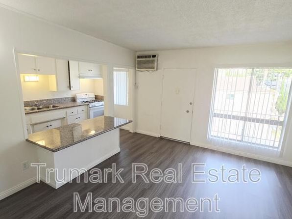 1121 E Palmer Ave #5