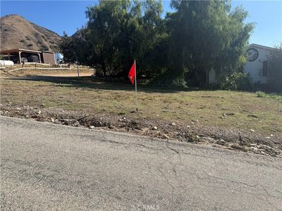 22-2845 21 Lot 22-222, Sylmar, CA, 91342