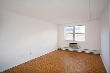 Rented by Manhattan Skyline