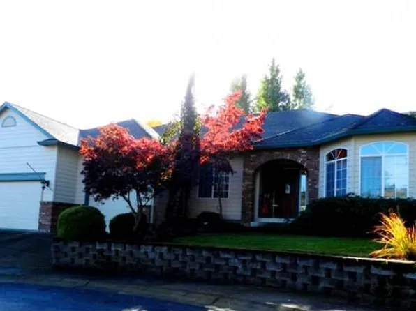 4819 NW 129th St, Vancouver, WA 98685