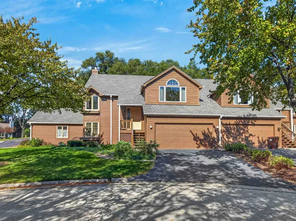 4114 Caraway Ct, Loves Park, IL 61111