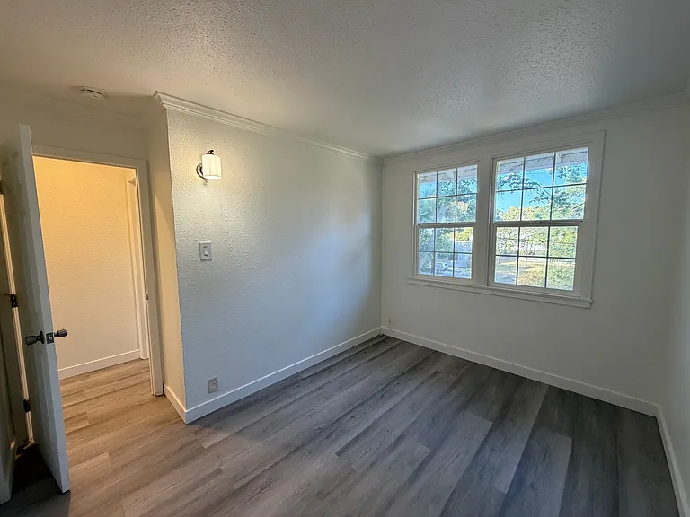 162 Calhoun St — Photo 22