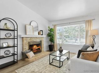 10240 Princess Marcie Dr, Santee, CA 92071