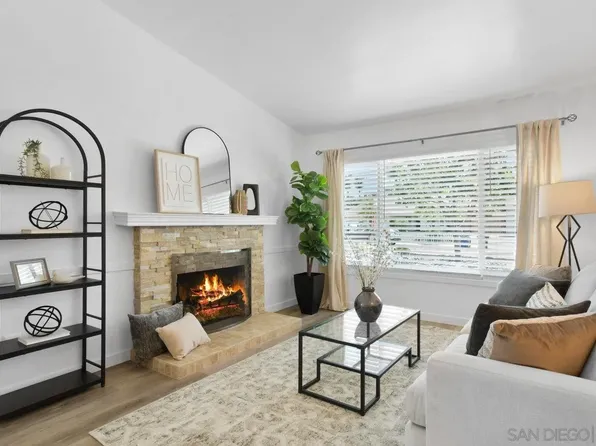 10240 Princess Marcie Dr, Santee, CA 92071