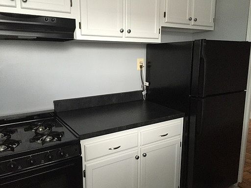 1st image of 1722 N Quinn St APT 204