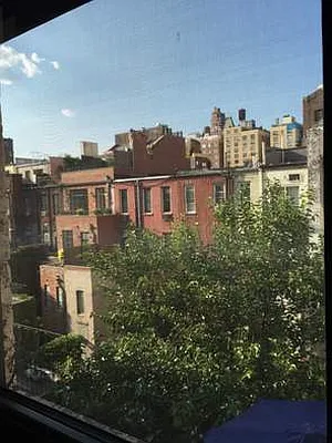 Rented by Yorgan Group, LLC | media 16