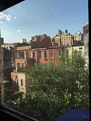 Rented by Yorgan Group, LLC