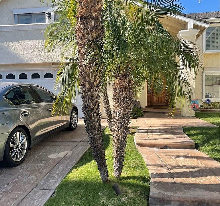 1st image of 1527 Straw Flower Ln