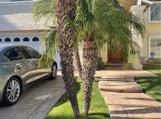 1527 Straw Flower Ln, Diamond Bar, CA 91765