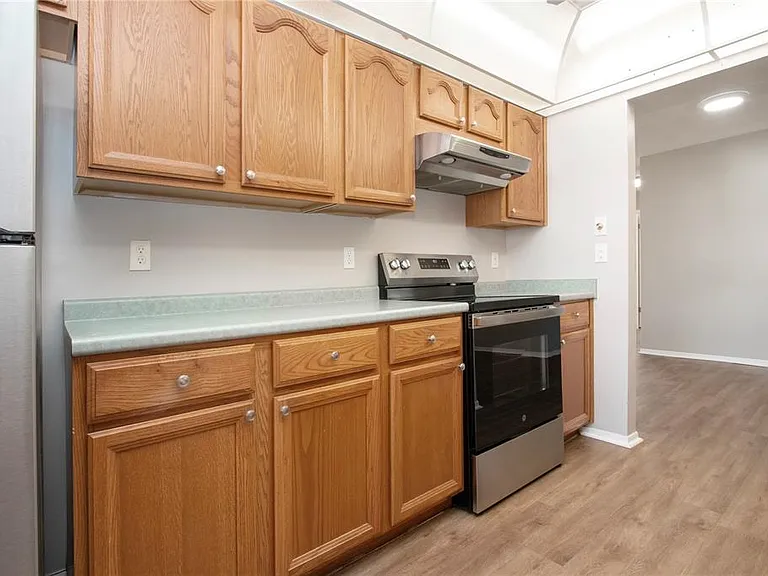 802 Buttonwood Dr — Photo 19