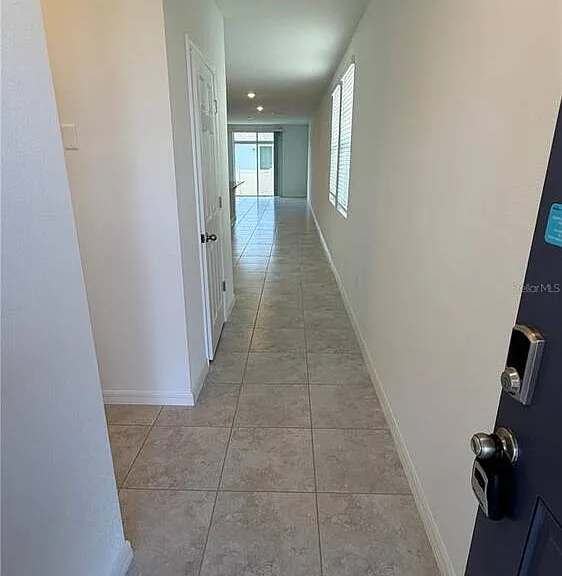 3900 Giorgio Dr — Photo 4