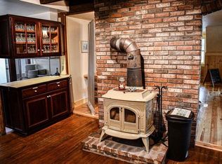 1171 Brook Rd #ID1269974P, Goshen, NH 03752