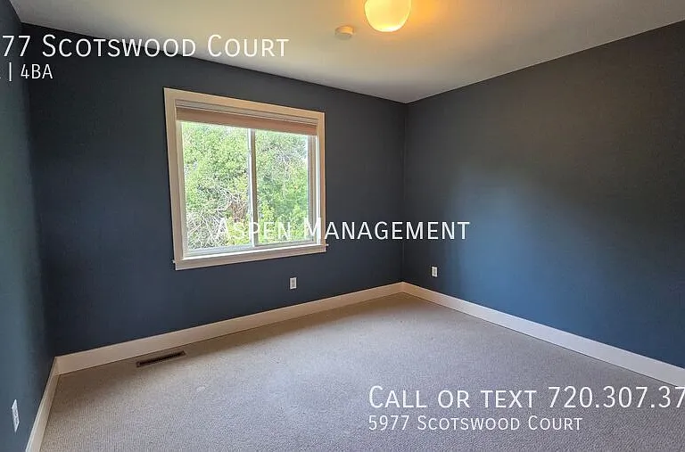 5977 Scotswood Ct — Photo 38