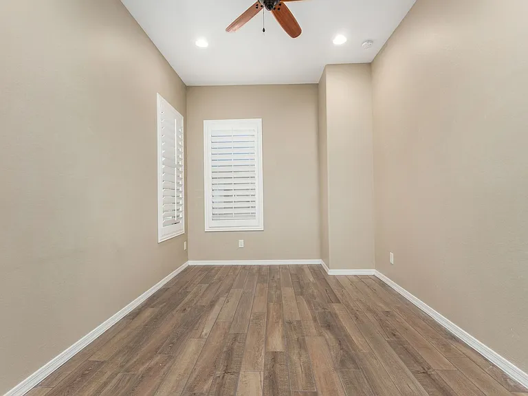 15834 S 177th Ave — Photo 37