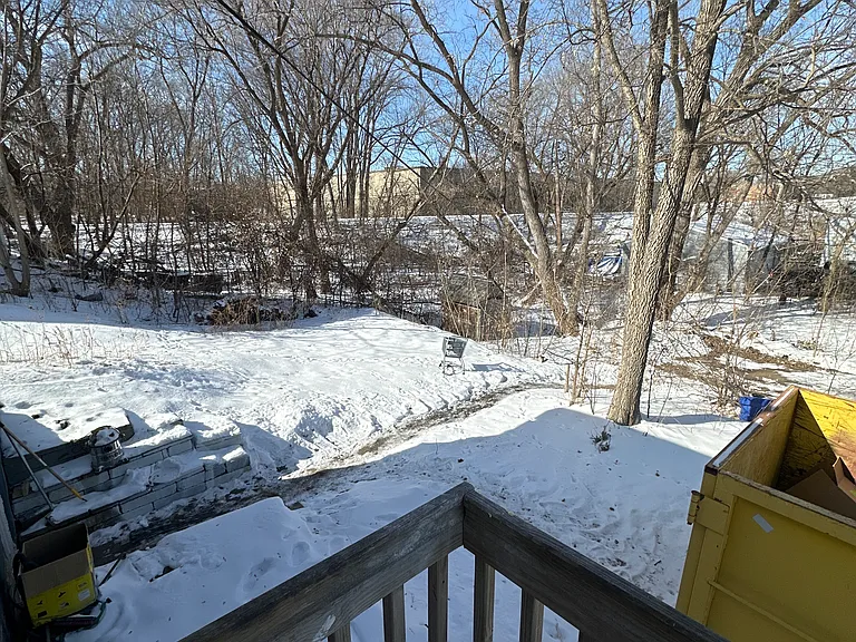 333 Arlington Ave E — Photo 8