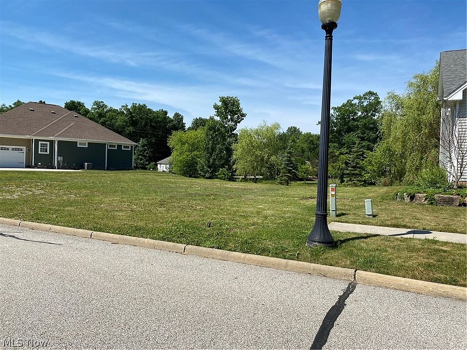 2nd image of 0VL Stonecreek Way