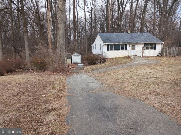 813 W King Rd, Malvern, PA 19355