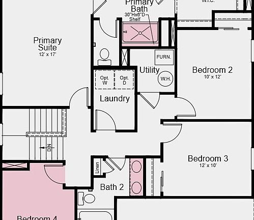 3rd image of this home