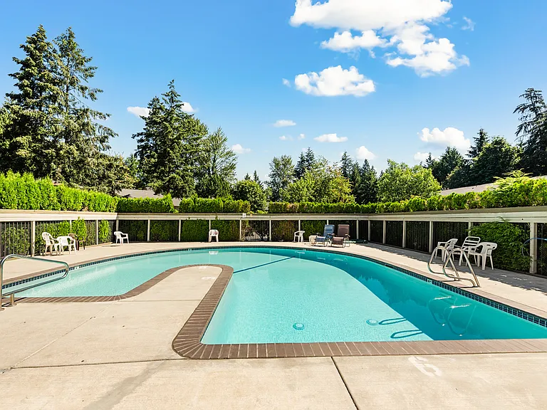 17534 151st Ave SE #10-13 — Photo 18