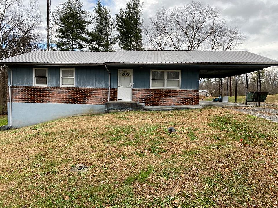 1st image of 56 Willies Dr