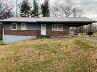 56 Willies Dr, Columbia, KY 42728