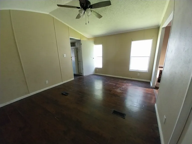 Sunset Ridge MHC — Photo 56