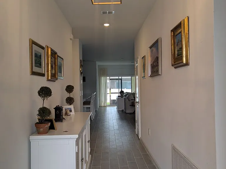 12568 NW 138th Dr — Photo 59